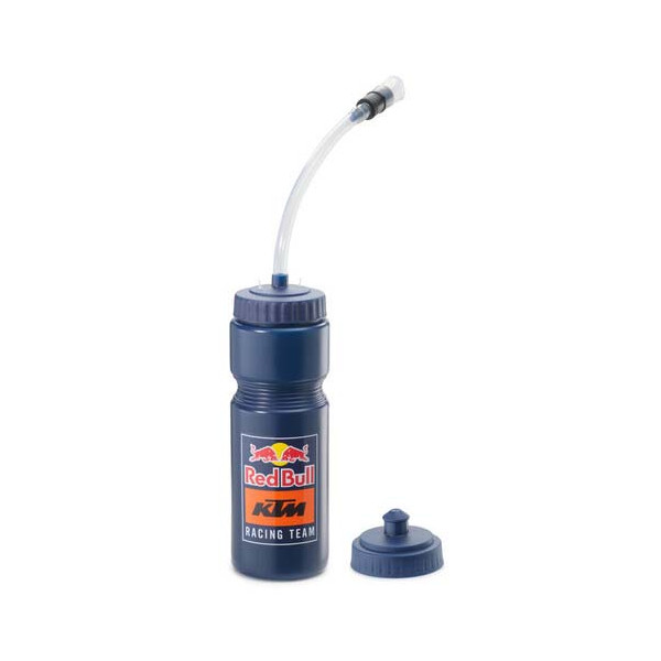 KTM KTM Replica Team Hydration Bottle